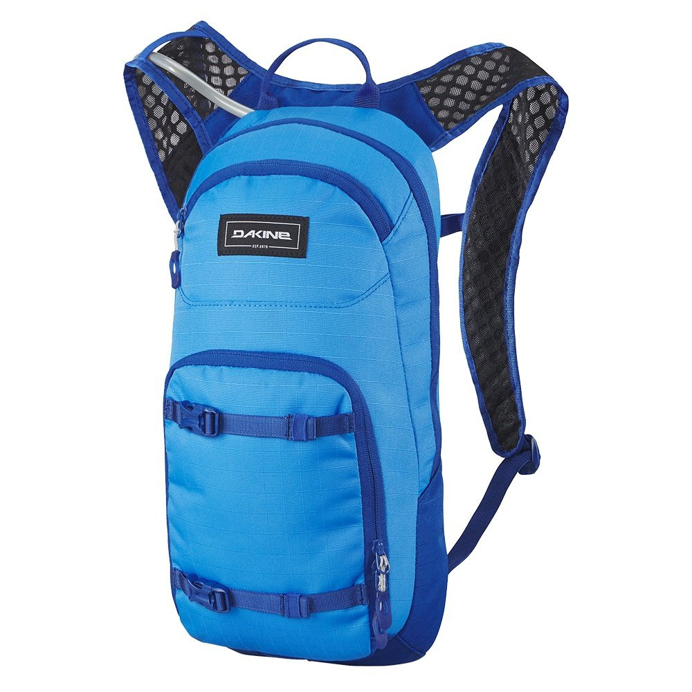 8l hiking backpack Vaude Cimone 55+8 Womens length main compartment to store other items like a jacket or sandwich in this backpack Dakine Session 8L Hydration Backpack