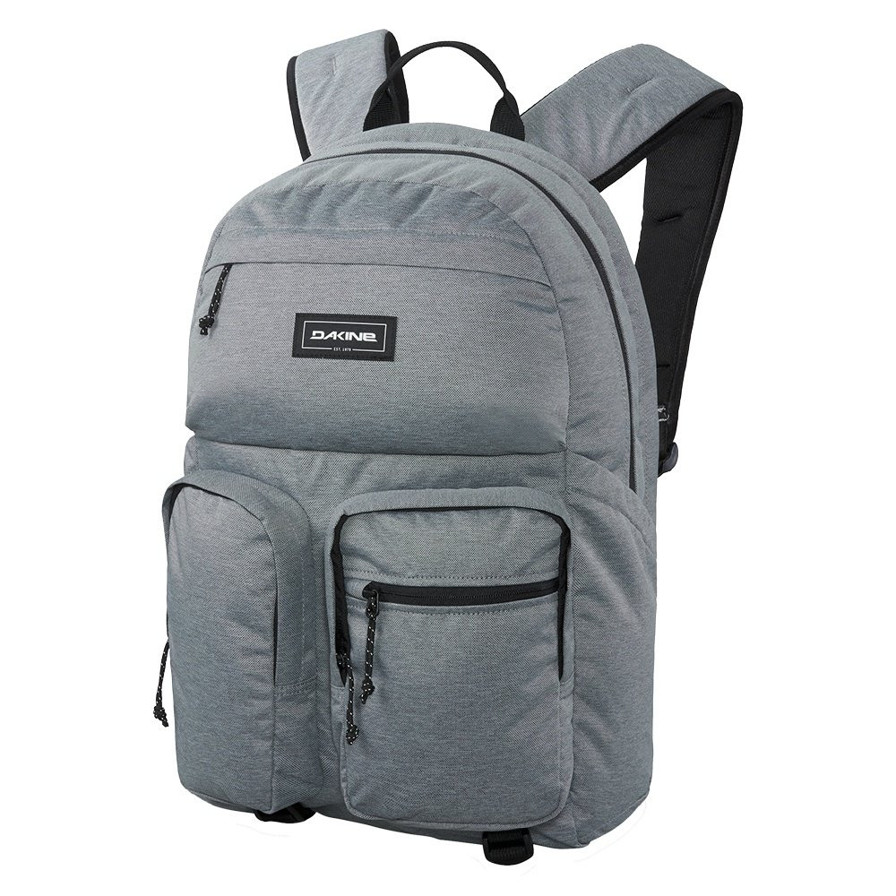 28L Backpack - Like New Pacsafe Vibe 28L Anti-Theft Backpack Travel Backpack Review  main image 3