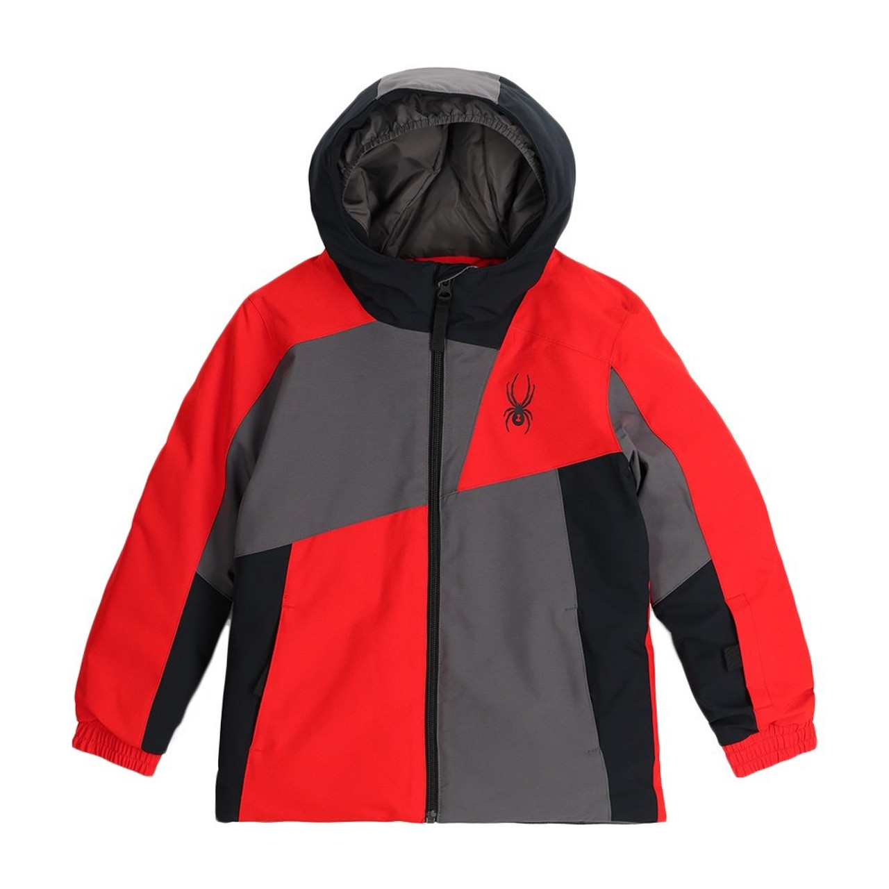 space　※10月末まで出品　ambush SSS jacket Ambush Nike x AMBUSH Unisex Motorcycle Jacket SS21 | deibido