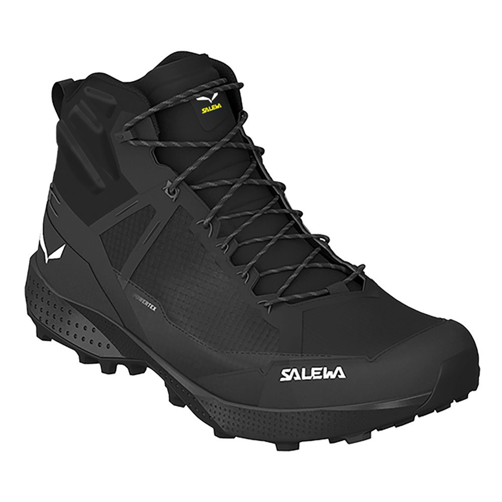 Salewa Pedroc Pro Mid PTX Hiking Boot (Women's) - Peter Glenn Ski
