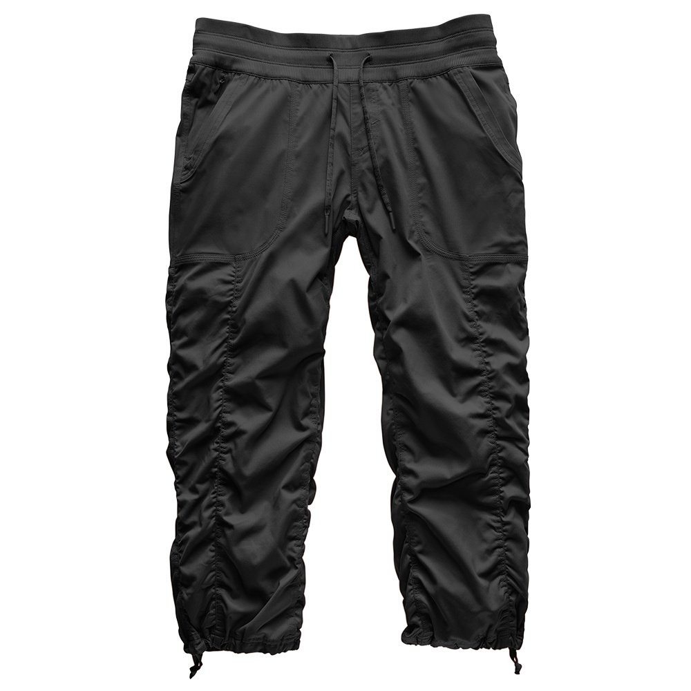 The North Face Aphrodite 2.0 Capri Pant (Women's) - Peter Glenn