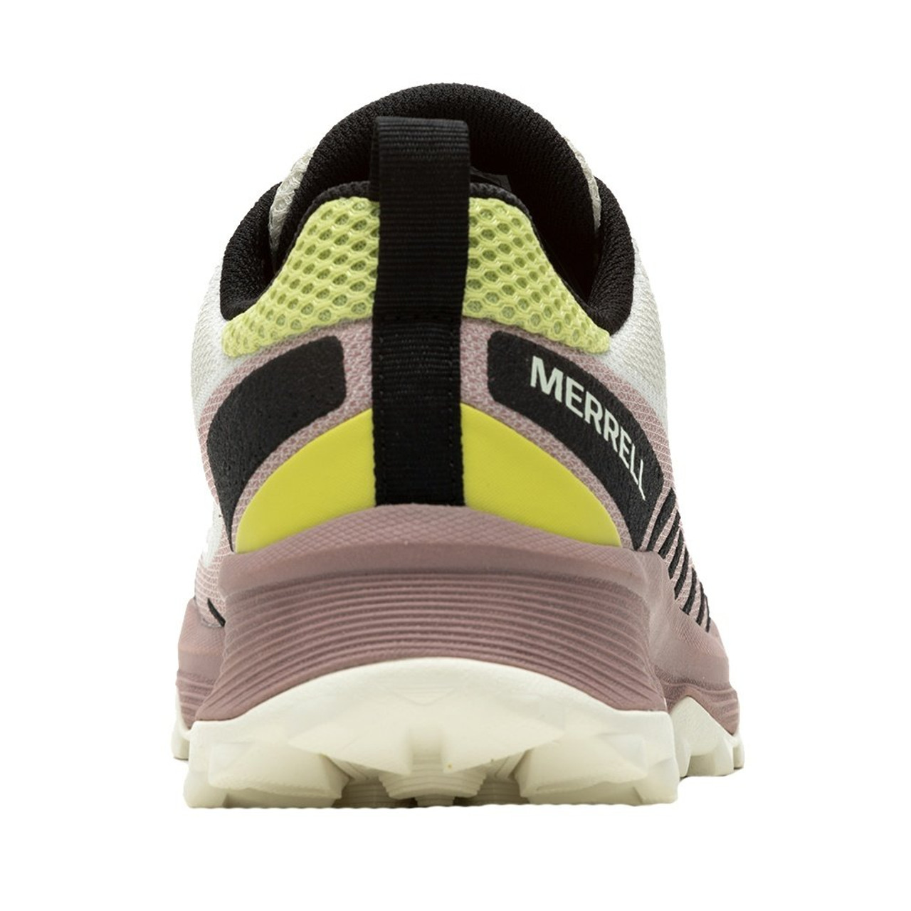 Merrell Speed Eco Trail Running Shoe (Women's) - Peter Glenn