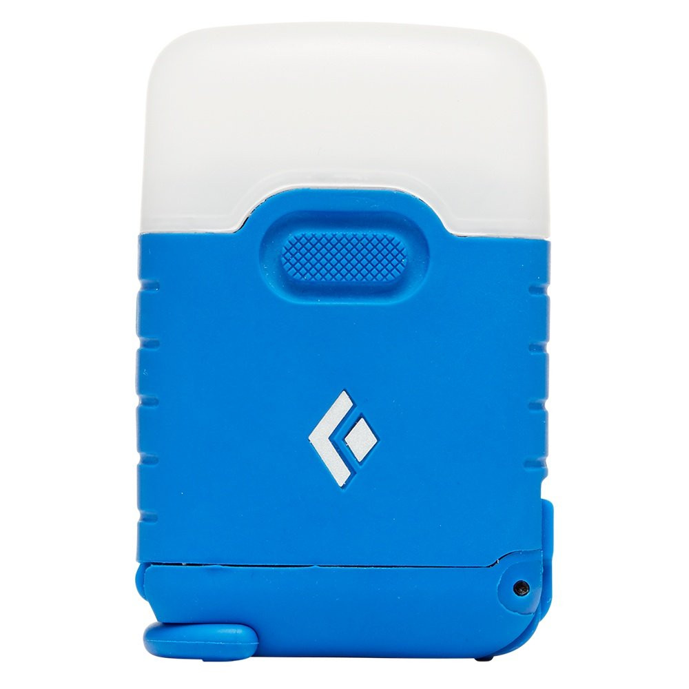 Black Diamond Zip Lantern - Peter Glenn Ski and Sports