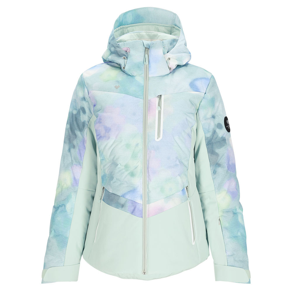Obermeyer Cosima Down Ski Jacket (Women's)