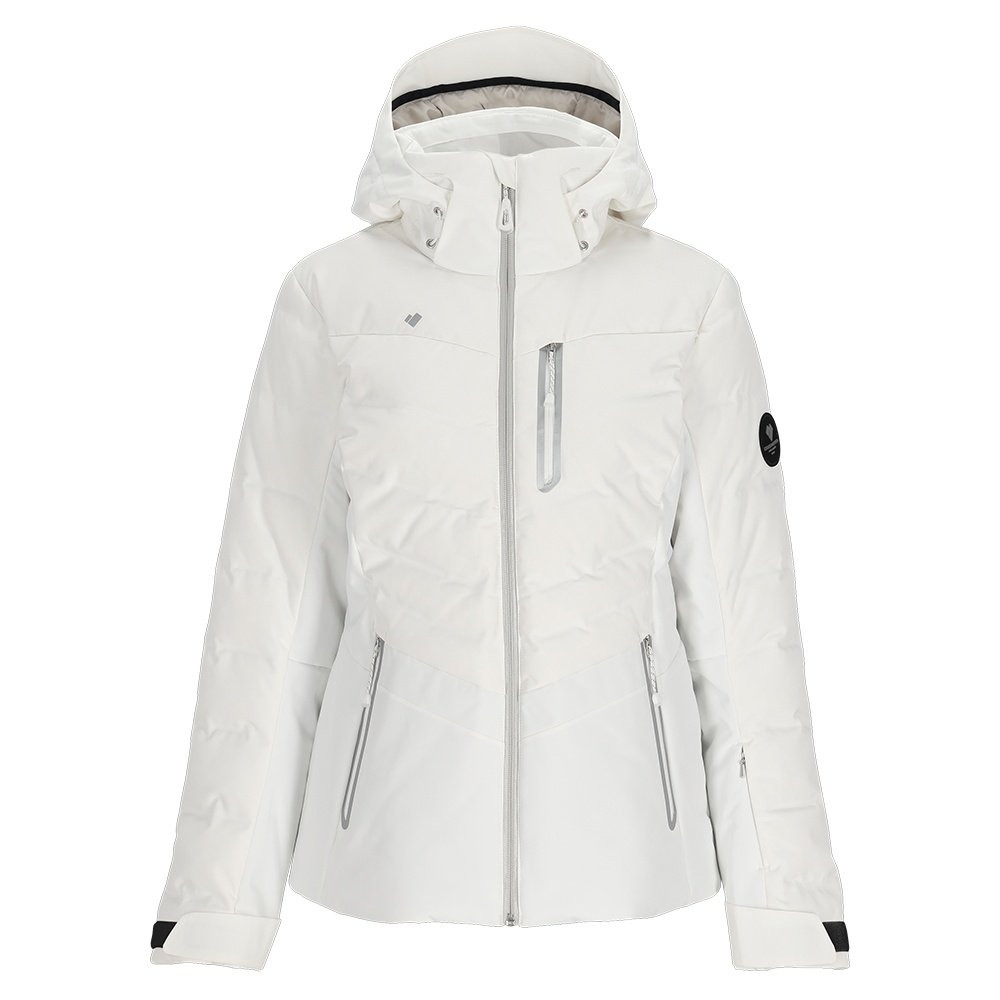obermeyer■オバマイヤー■レディースダウンジャケット■Mサイズ Obermeyer Cosima Down Ski Jacket (Women's) - Peter Glenn Ski and
