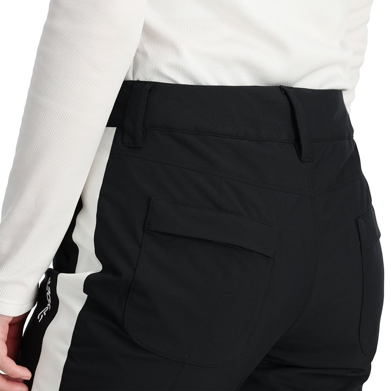 Spyder Hope Insulated Ski Pant (Women's) - Peter Glenn Ski