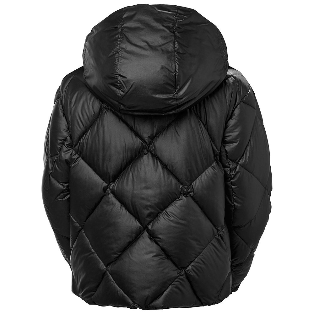 Helly Hansen Diamond Down Ski Jacket (Women's) - Peter Glenn Ski