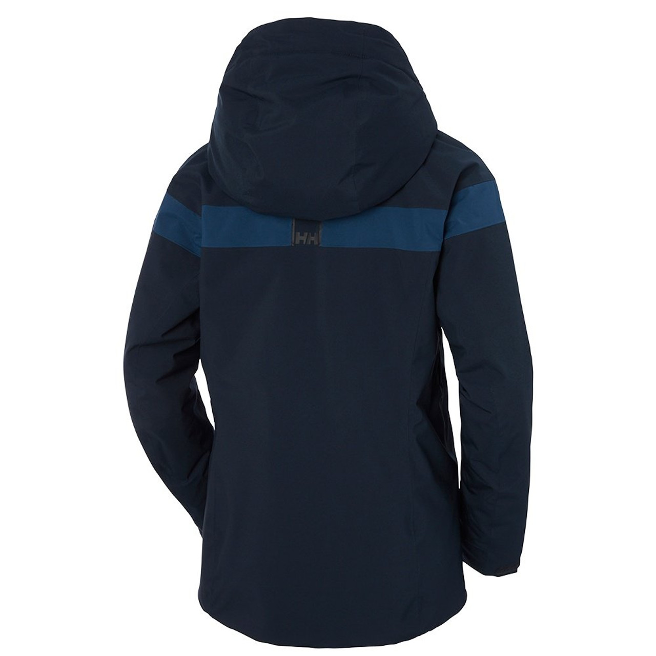 Helly Hansen Motionista LifaLoft Insulated Ski Jacket