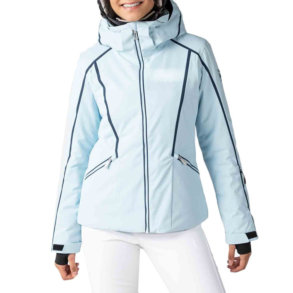 Rossignol Flat Insulated Ski Jacket (Women's) - Peter Glenn Ski
