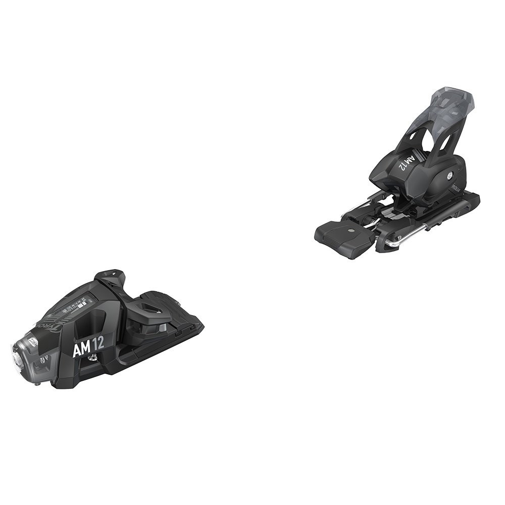 Tyrolia AM 12 GW 110 Ski Bindings - 2026 WINTER - Peter Glenn Ski