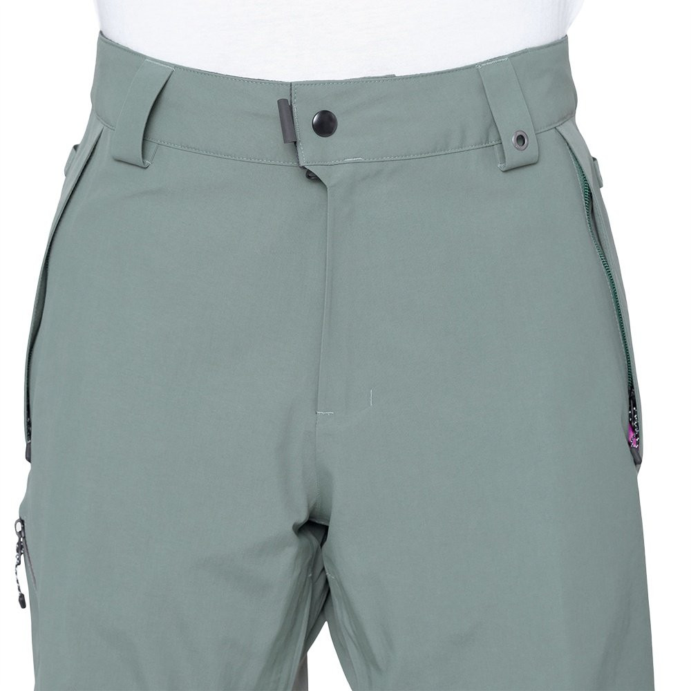 686 GORE-TEX GT Shell Snowboard Pant (Men's) - Peter Glenn Ski and