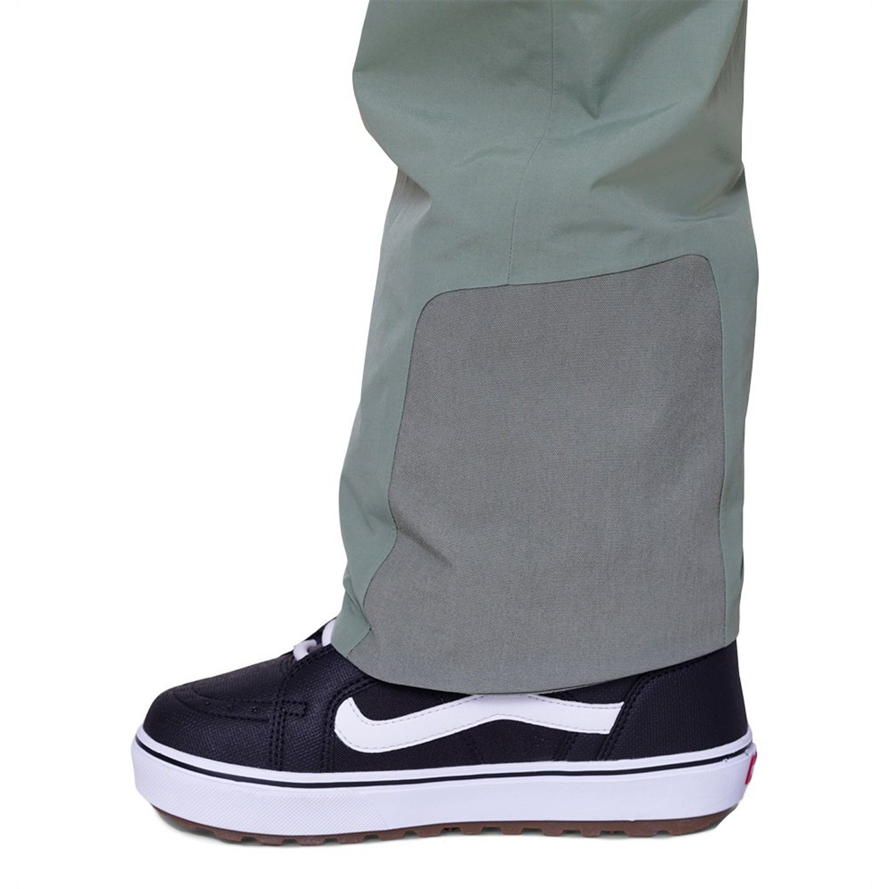 686 GORE-TEX GT Shell Snowboard Pant (Men's) - Peter Glenn