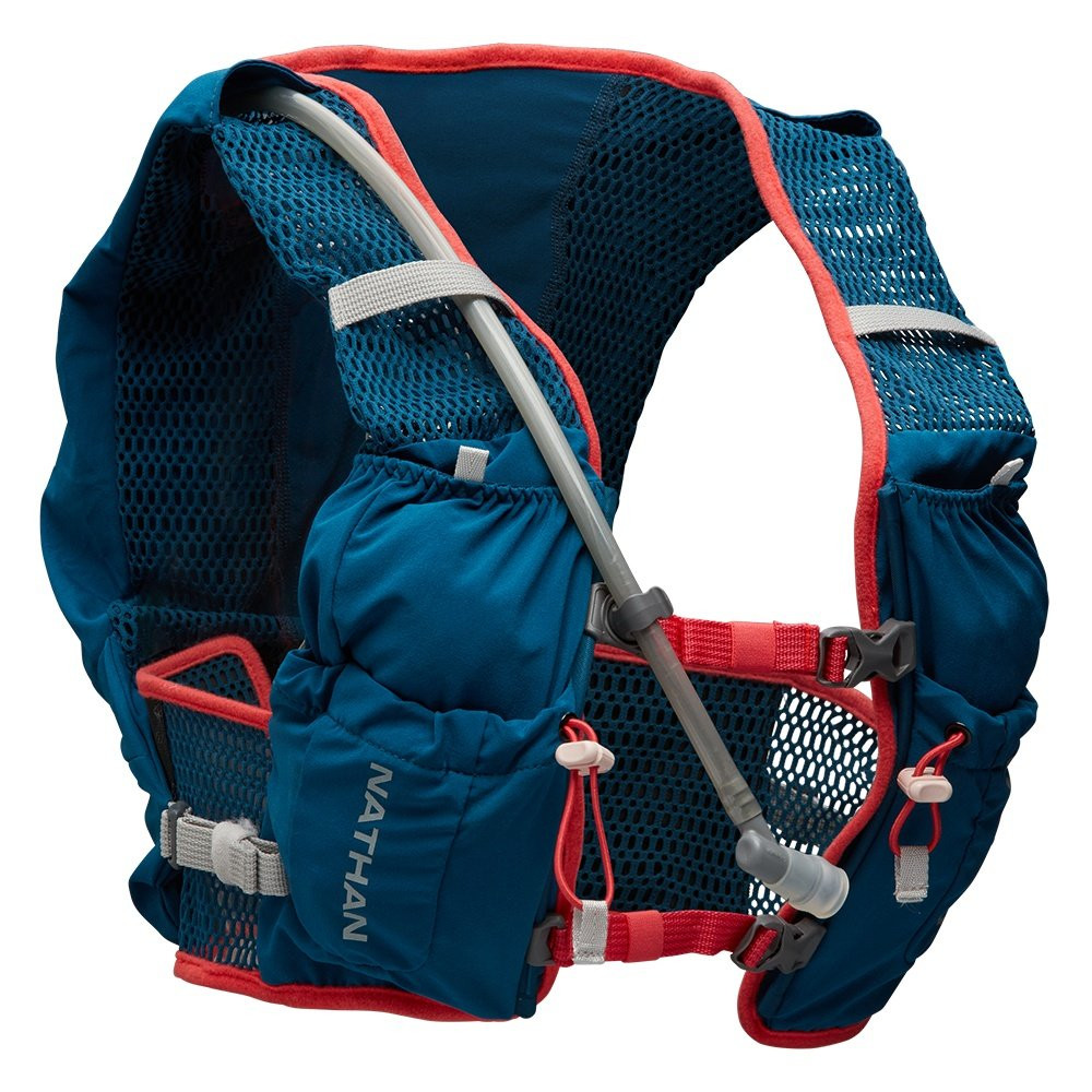 Nathan VaporAiress Hydration Vest - Thumbnail 5