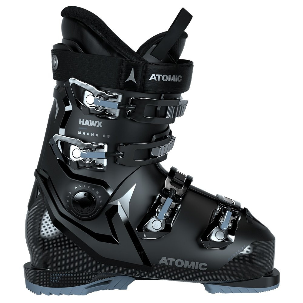Atomic Hawx Magna 85 Ski Boot (Women's) - 2024 WINTER - Peter