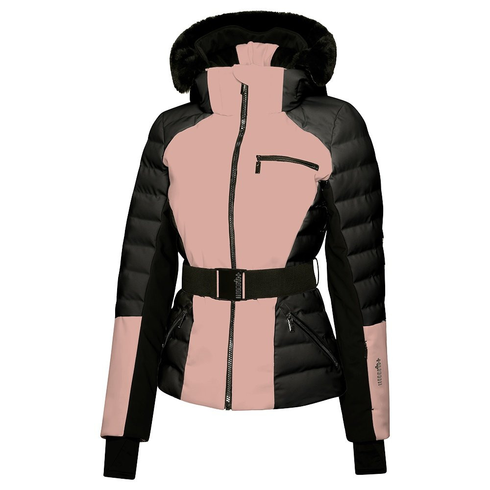 rh+ Vega Evo Insulated Ski Jacket (Women's) Peter Glenn Ski and