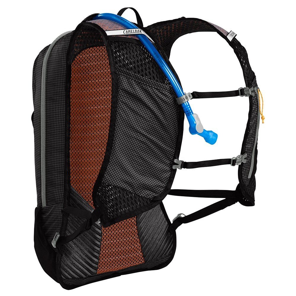 CamelBak Octane 12 Hydration Backpack