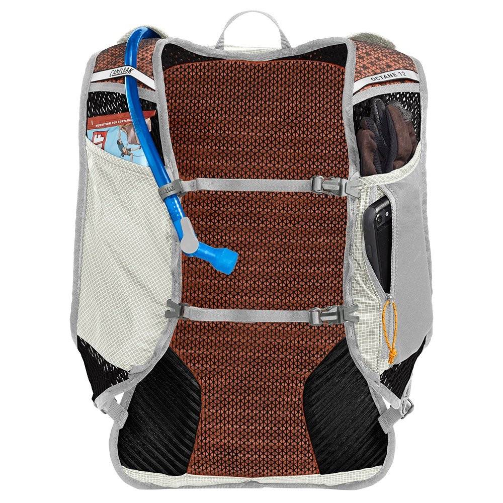 CamelBak Octane 12 Hydration Backpack - Thumbnail 3