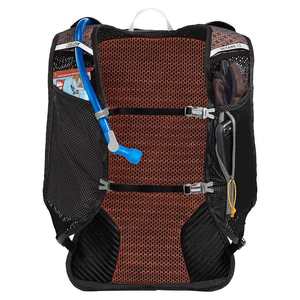 Camelbak Octane 12 2L Hydration Backpack