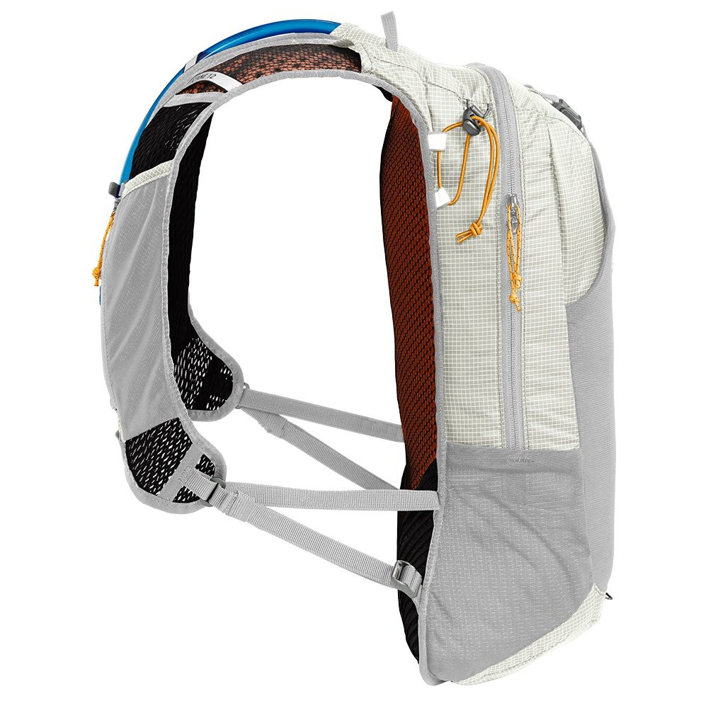 Camelbak Octane 12L Hydration Backpack - Peter Glenn Ski and Sports
