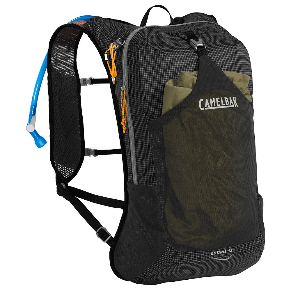 CamelBak Octane 12 Hydration Backpack - Thumbnail 5