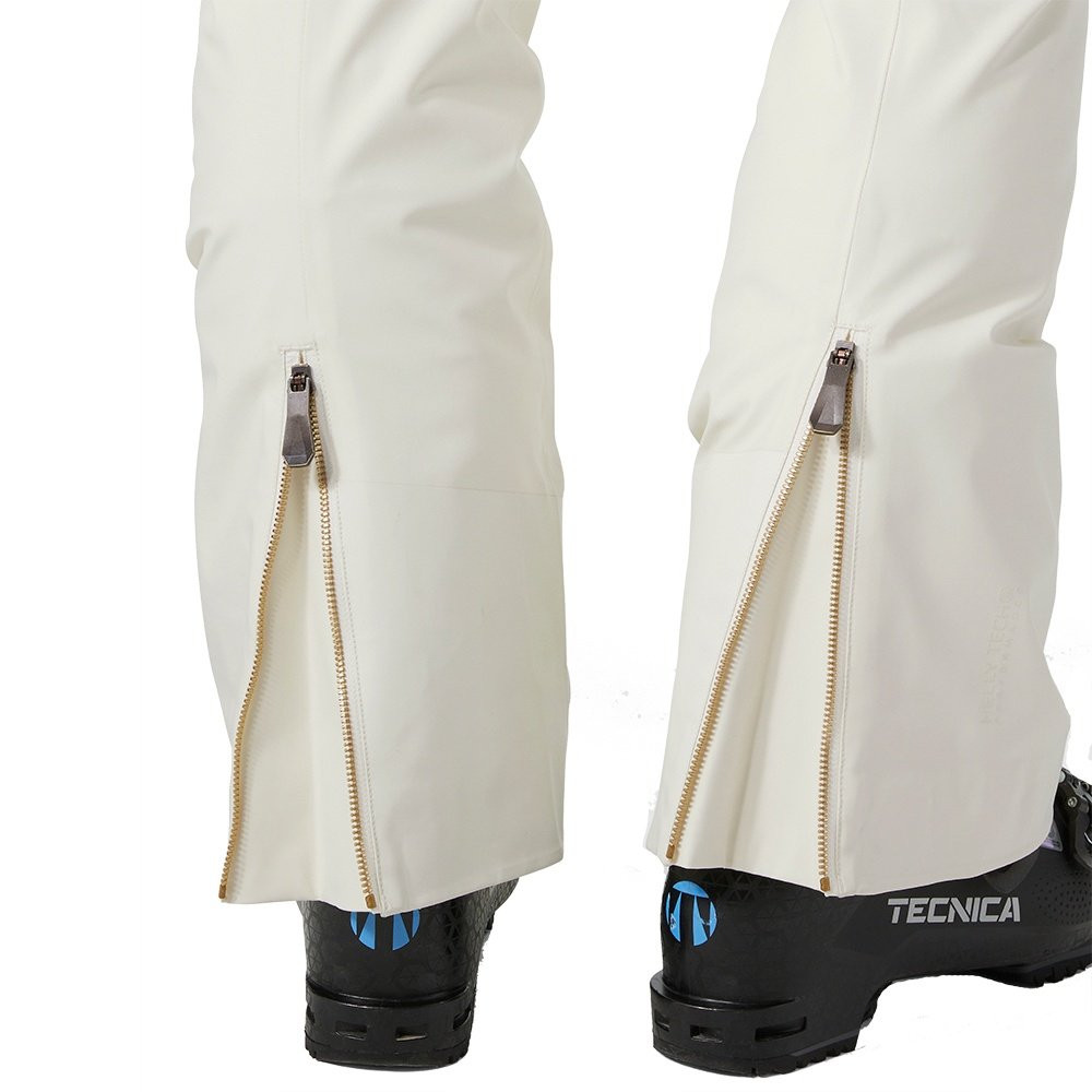 Helly Hansen St. Moritz 2.0 Insulated Ski Pant (Women's) - Peter