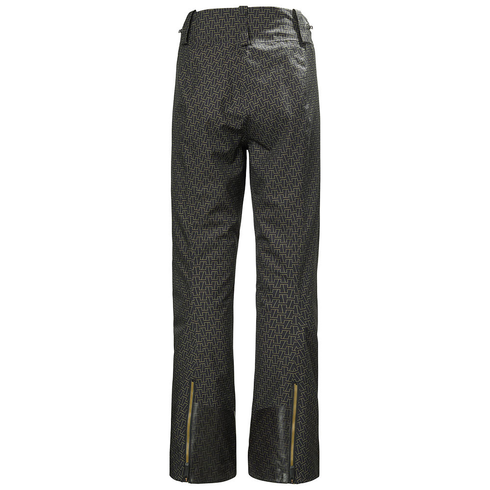 Helly Hansen St. Moritz 2.0 Insulated Ski Pant (Women's) - Peter