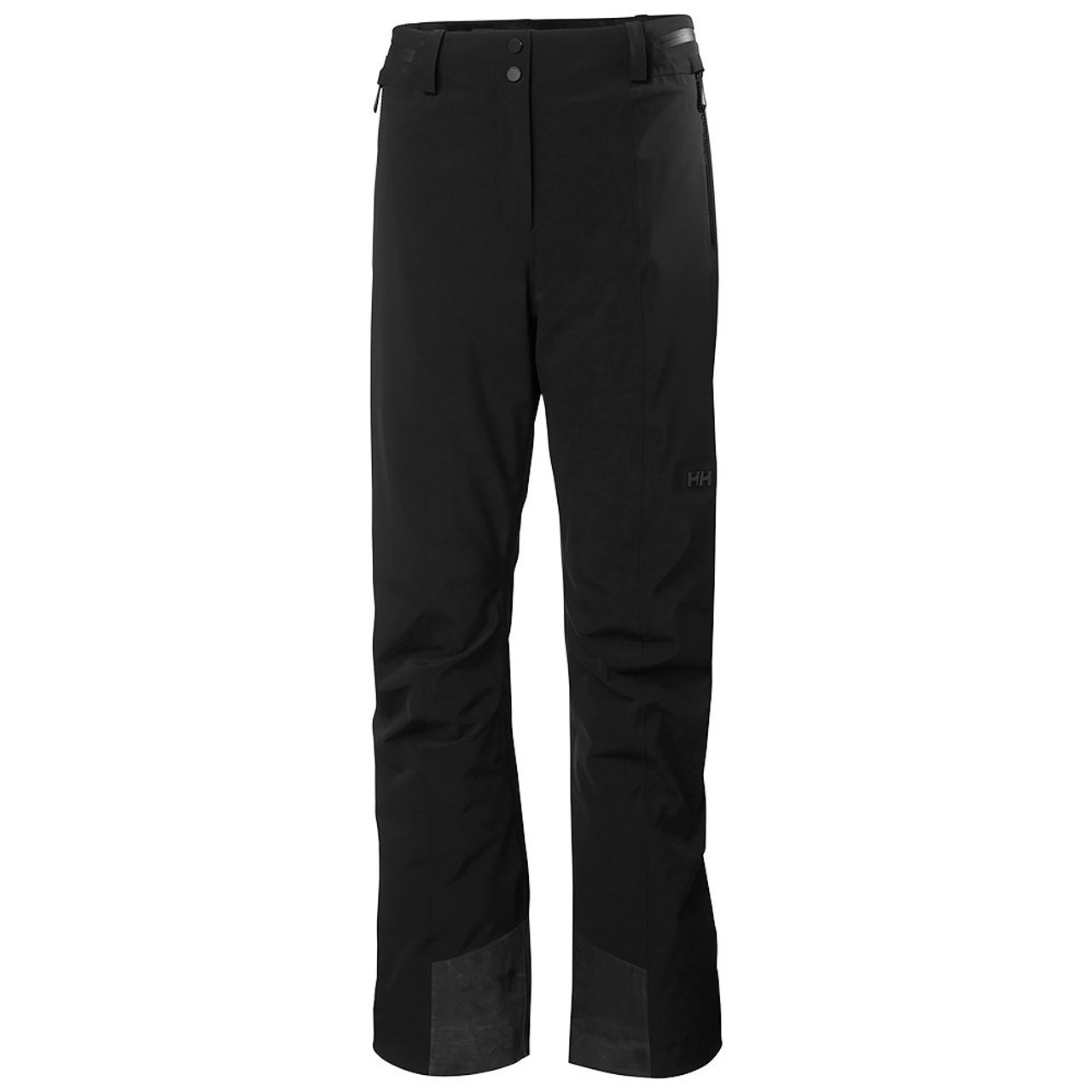 Helly Hansen スノーボードパンツ M Women's Snowboard Pants | Helly Hansen US
