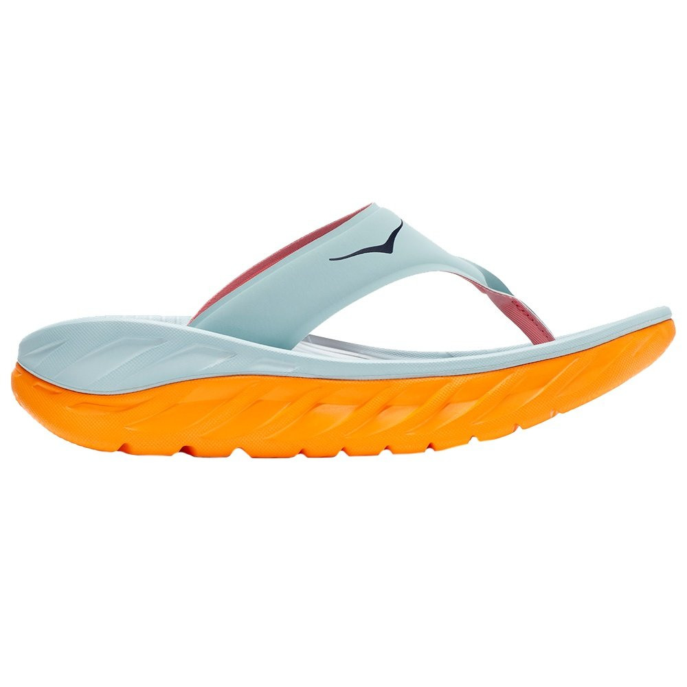 Hoka Ora Recovery Flip (Women's) - Peter Glenn Ski and Sports