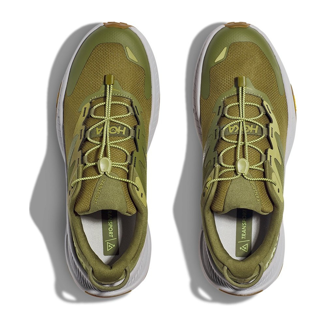 Hoka Transport Hiking Shoe (Men's) - Peter Glenn Ski and Sports