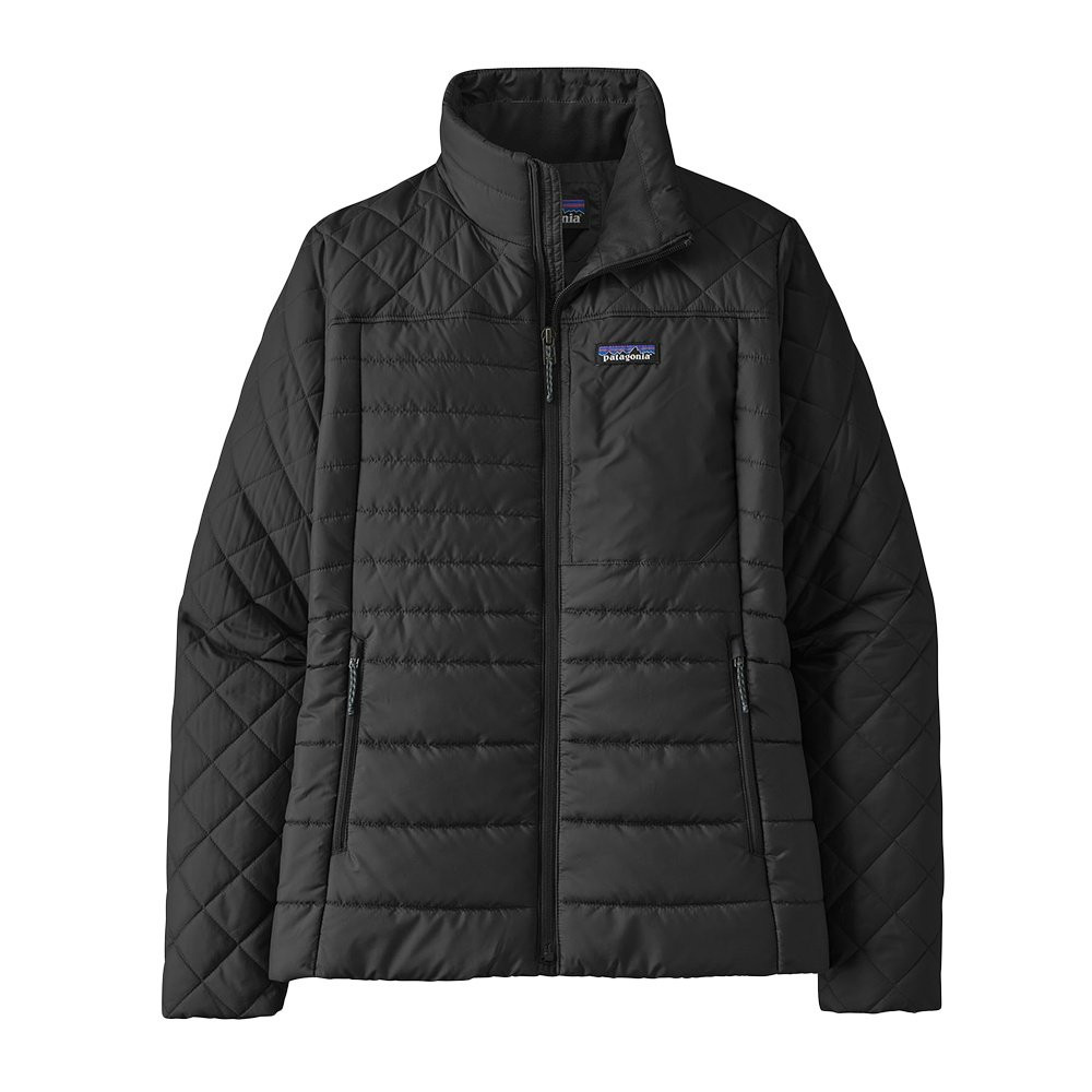 Patagonia Radalie Insulator Jacket (Women's)