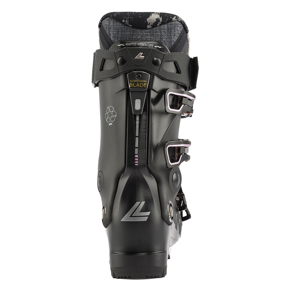 Lange Shadow 85 LV GW Ski Boot (Women's) - 2025 WINTER - Peter