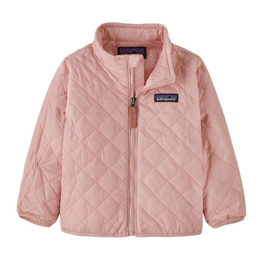 Patagonia Nano Puff Jacket (Little Kids') - Peter Glenn Ski and Sports