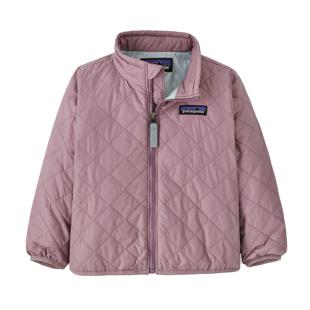 Patagonia Nano Puff Jacket (Little Kids') - Peter Glenn Ski and Sports