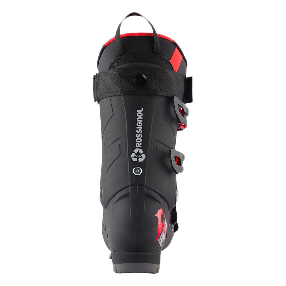 Rossignol Speed 120 HV+ GW Ski Boot (Men's)-2025 WINTER - Peter
