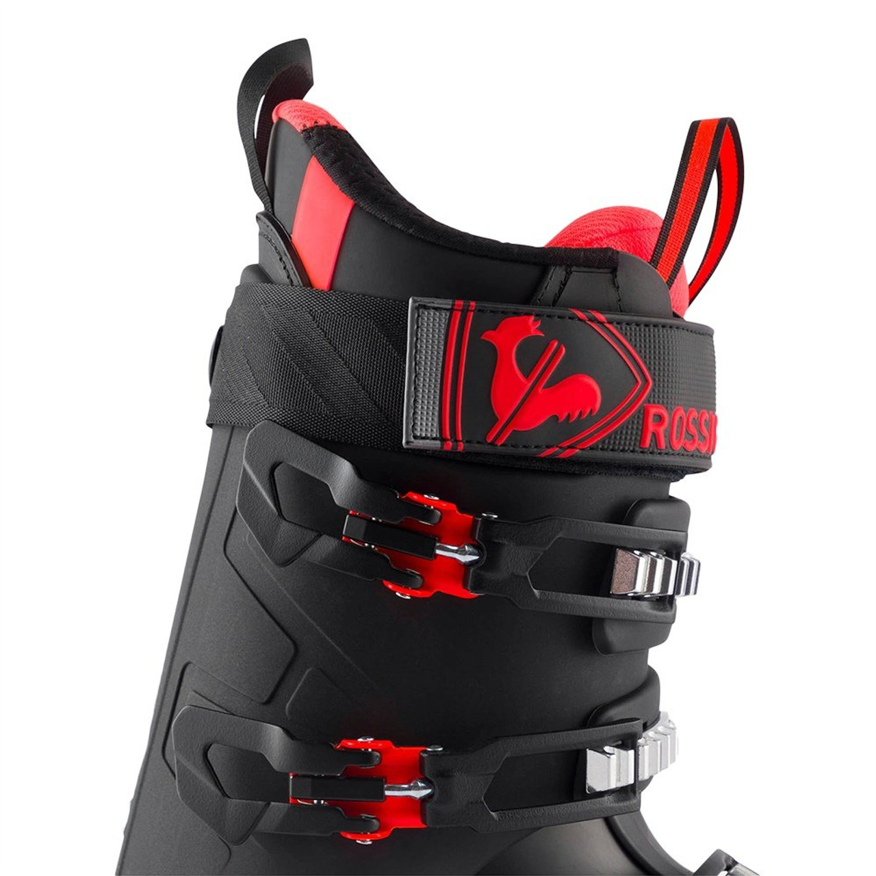 Rossignol Speed 120 HV+ GW Ski Boot (Men's)-2025 WINTER