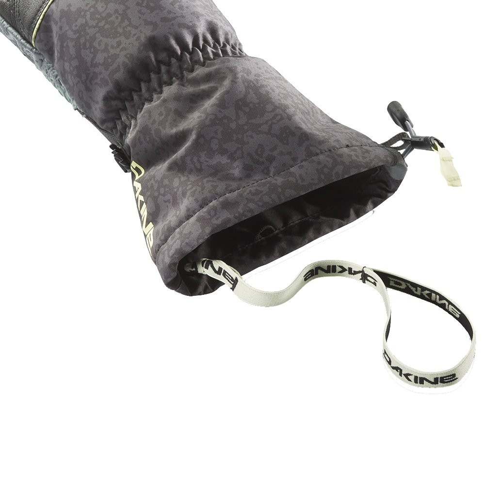 Dakine Team Excursion GORE-TEX Louif Paradis Snowboard Mitt (Men's