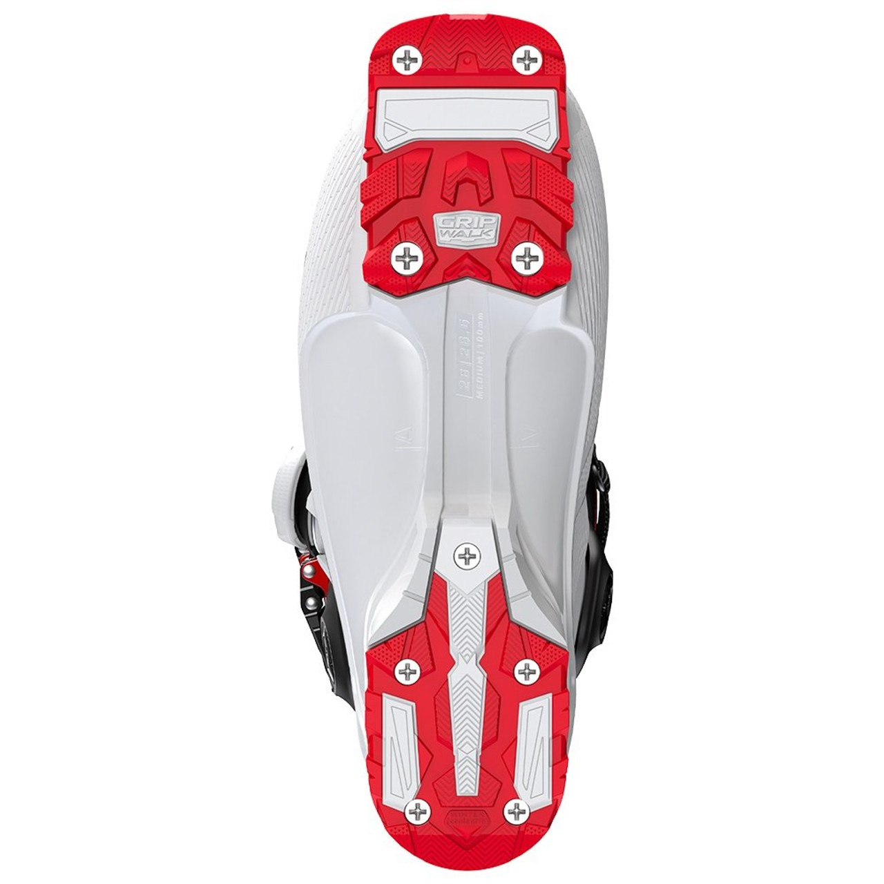 Salomon S/Pro Supra BOA 120 GW Ski Boot (Men's)-2025 WINTER