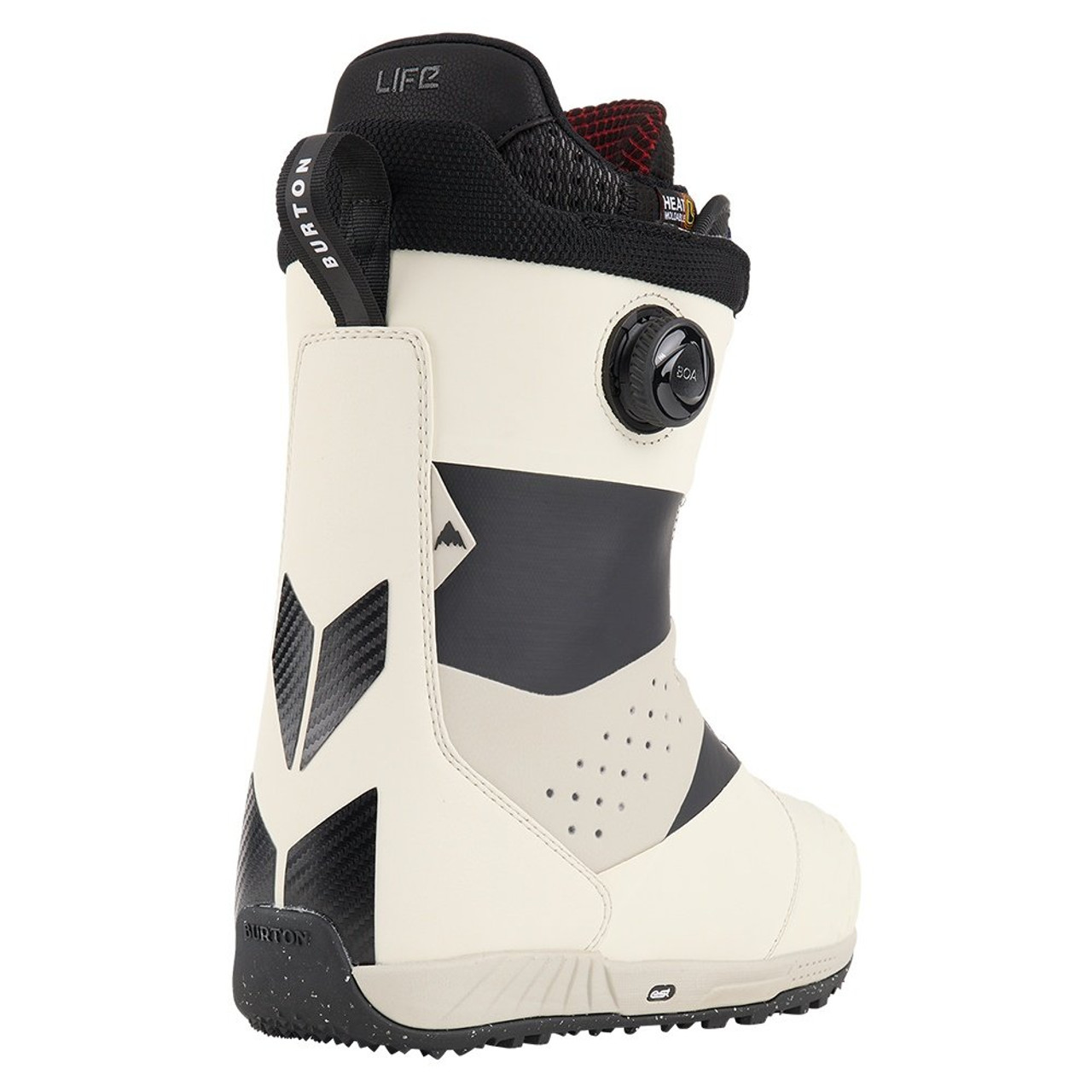 Burton Ion BOA Snowboard Boot (Men's)-2024 WINTER - Peter Glenn