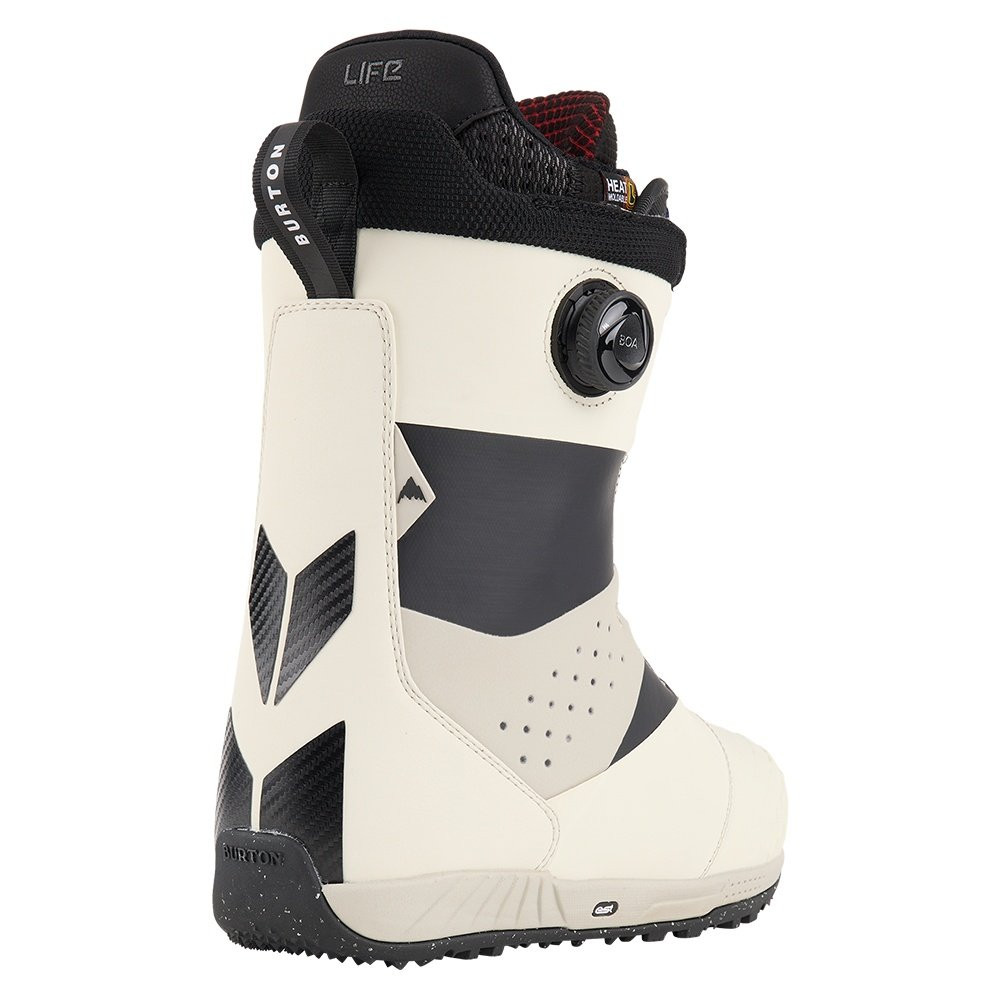 burton ion boa snowboard boot stores Boots A perfect mix for intermediate to advanced riders needing a quick seamless experience Burton Ion Boa Snowboard Boots