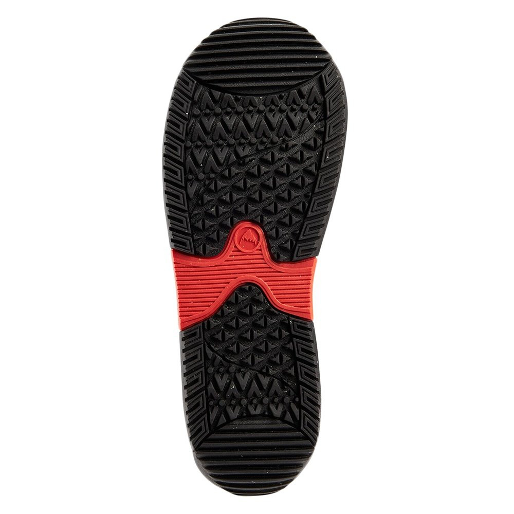 Burton Limelight Step On BOA Wide Snowboard Boot (Women's) - 2024