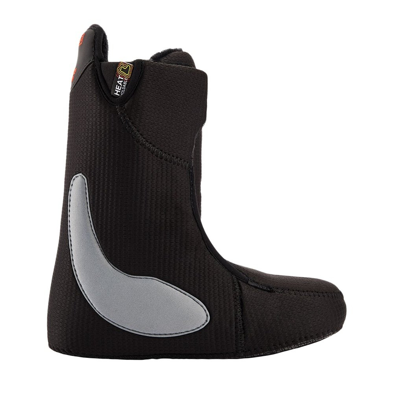 Burton Limelight Step On Wide Snowboard Boots - Women's 2024