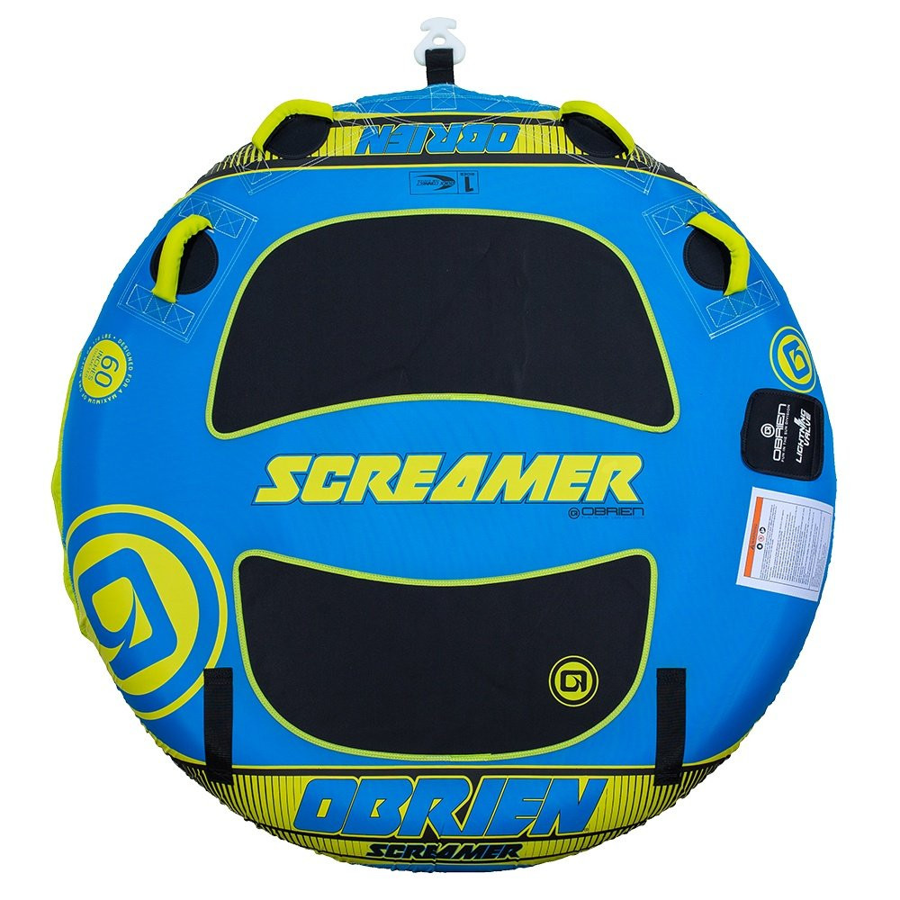 O'Brien Screamer Water Tube