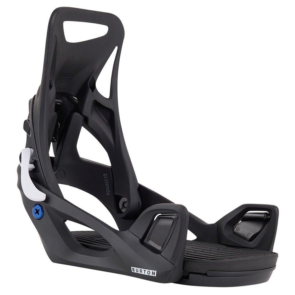 Burton Step On Re:Flex Snowboard Binding (Kids