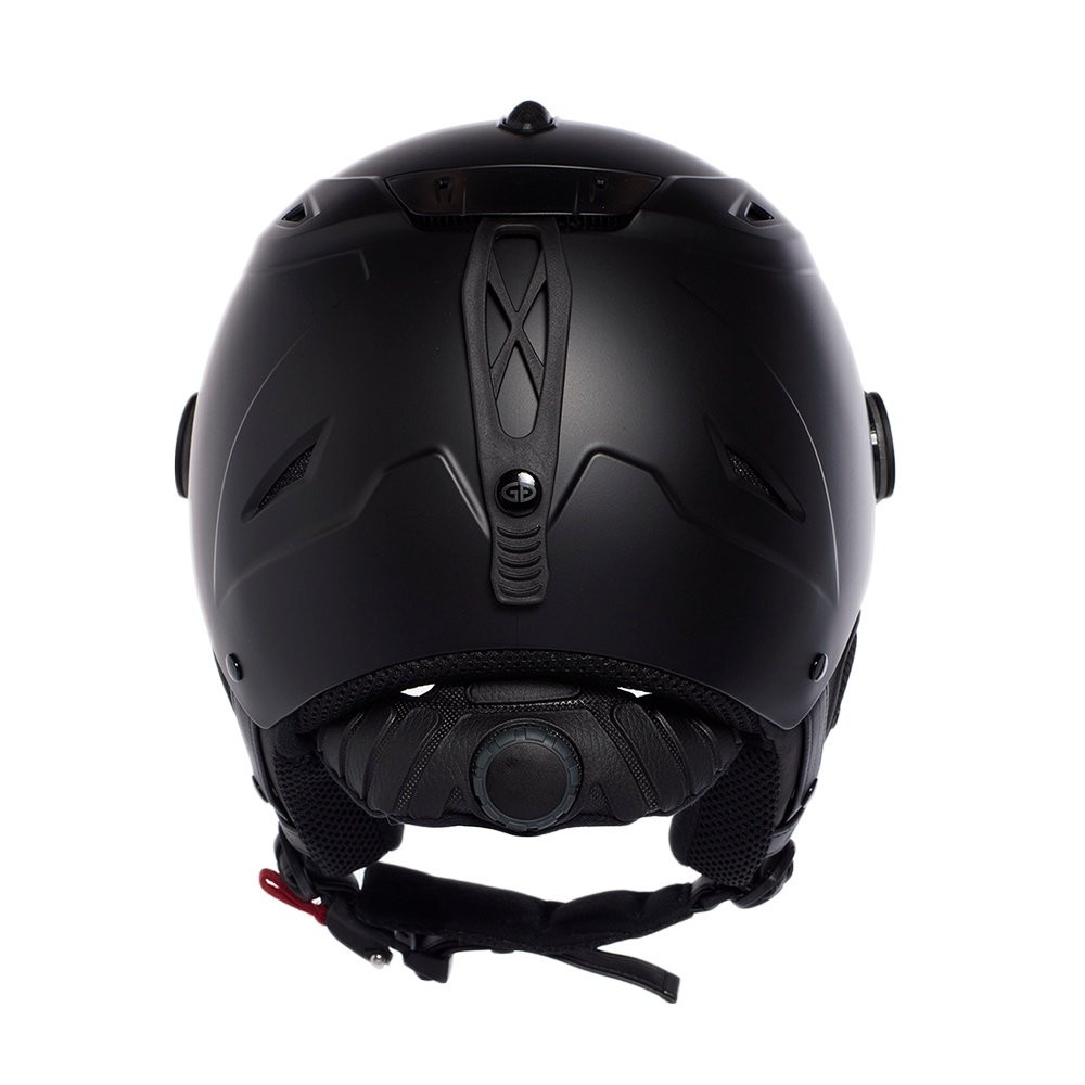 Goldbergh Glam Helmet (Women's) - Peter Glenn Ski and Sports