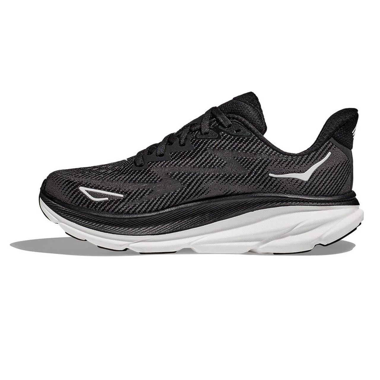 Men's HOKA Clifton 9 Running Shoes | Marathon Sports