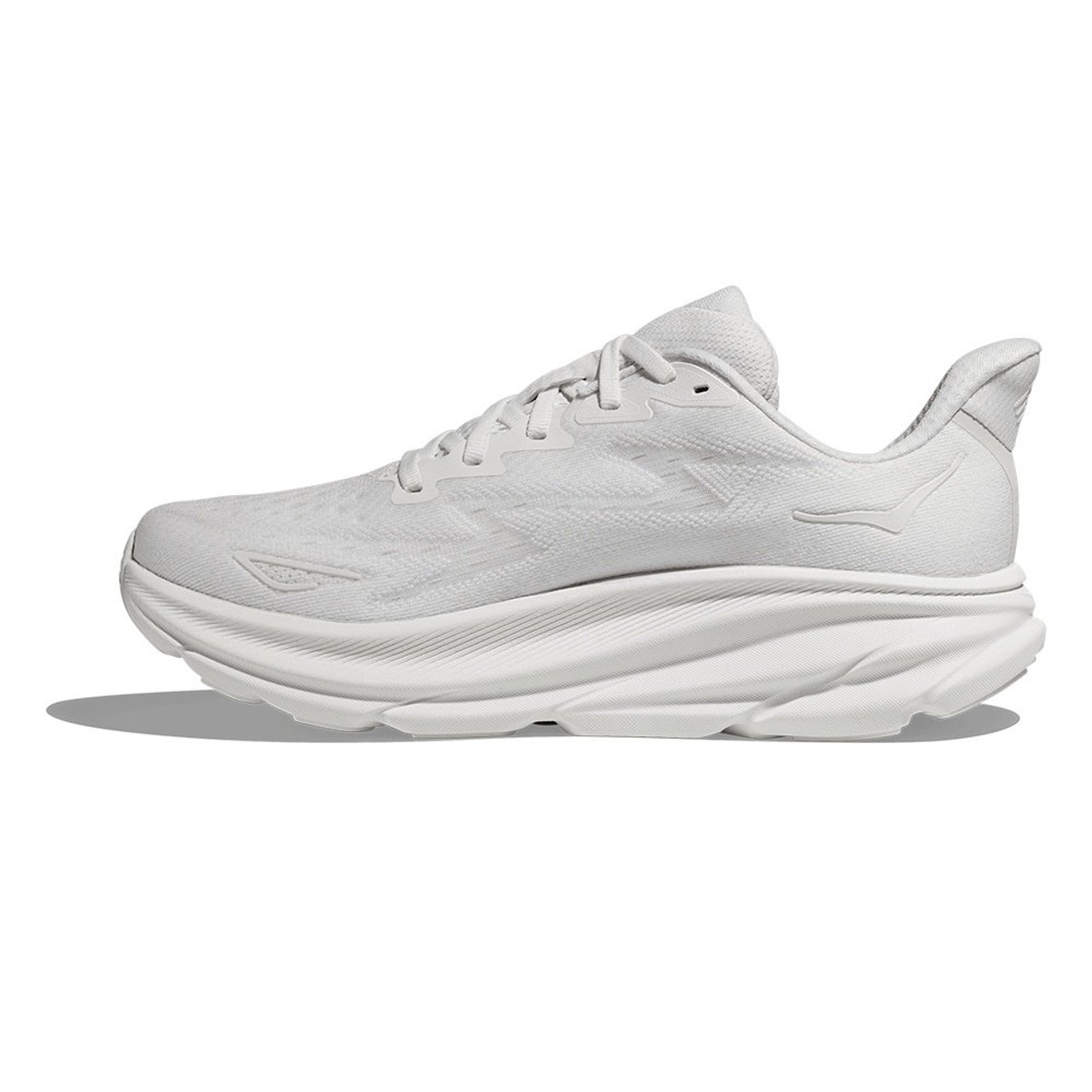 Hoka Clifton 9 Running Shoe (Men's) - Peter Glenn Ski and Sports