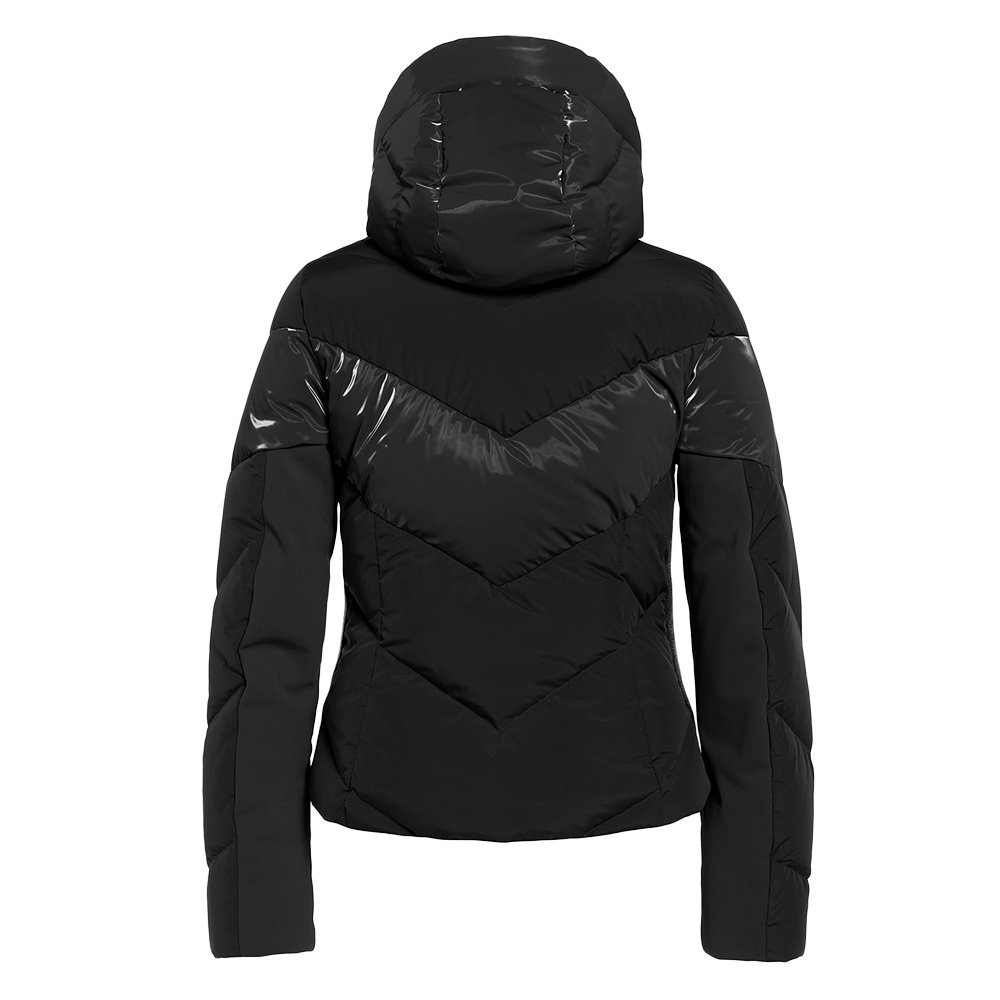 GOLDBERGH ウィンタースポーツジャケット NL 38 GOLDBERGH ウィンタースポーツジャケット NL 38 GOLDBERGH ウィンター