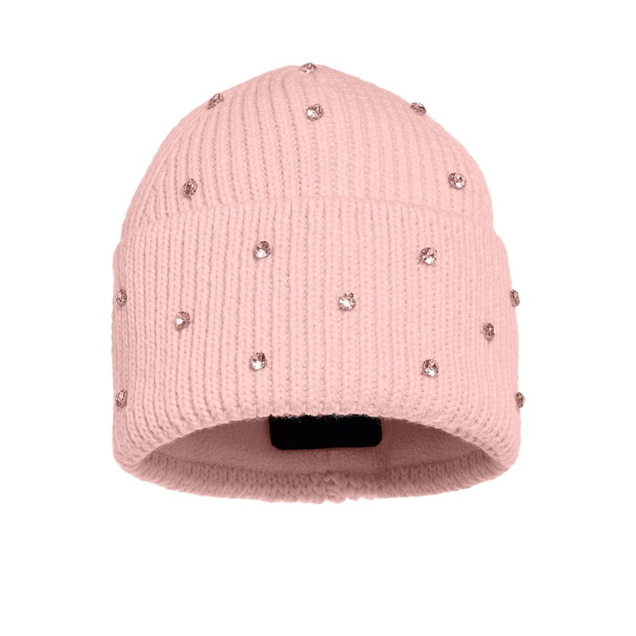 帽子 archive L.G.B DREAM knit hat beanie Goldbergh Dream Beanie (Women's) - Peter Glenn Ski and Sports