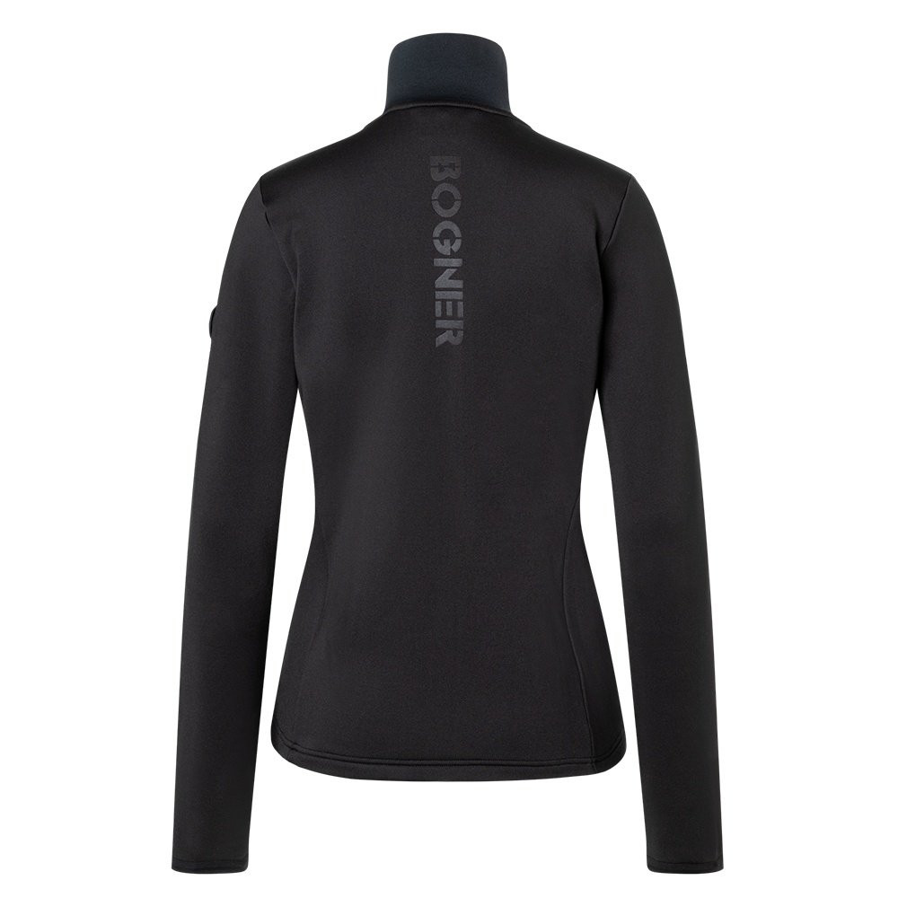 Bogner Linia Full-Zip Fleece Jacket (Women's) - Peter Glenn Ski