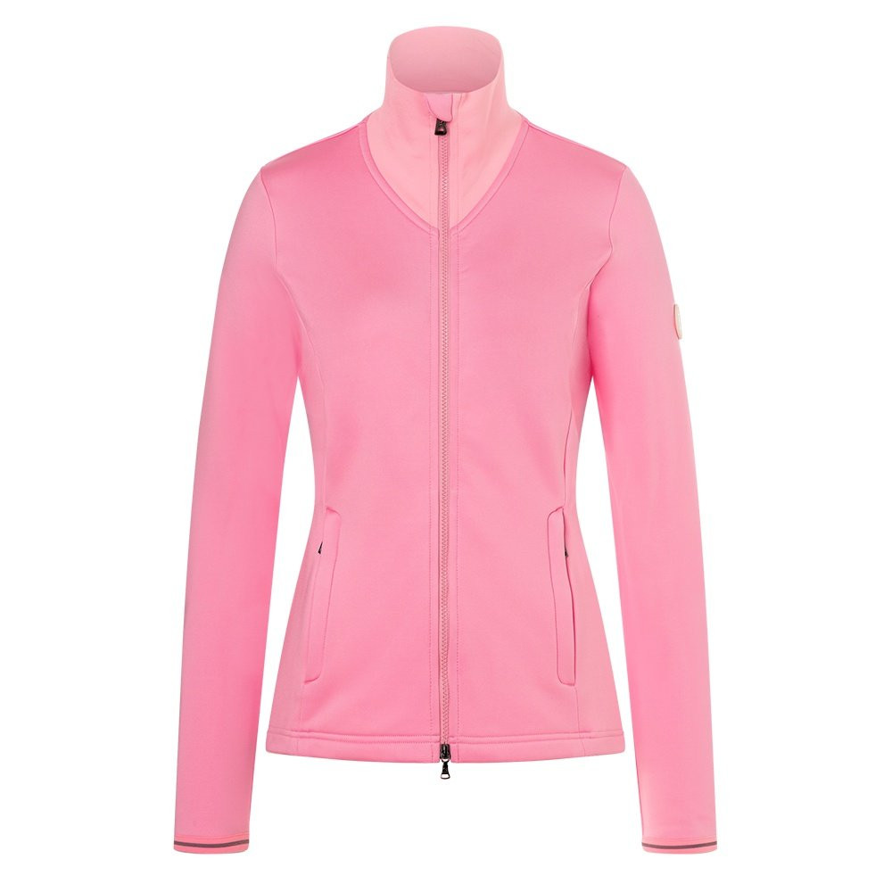 Bogner Linia Full-Zip Fleece Jacket (Women's) - Peter Glenn Ski